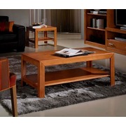 Mesa centro salon 110x55 mod kinus Nova