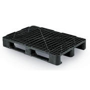 Palet Plastico EOS 1208 HR 3R Ref.1865002
