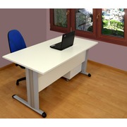 Mesa Operativa Eco C