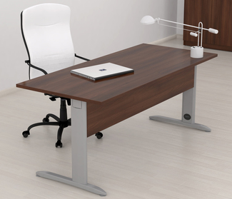 Mesa Operativa Recta Top