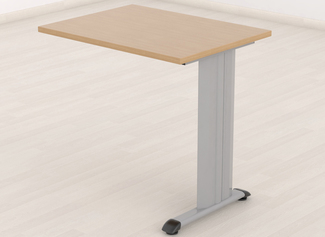 Ala de Mesa Pata Eco C