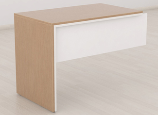 Ala de Mesa Pata Style