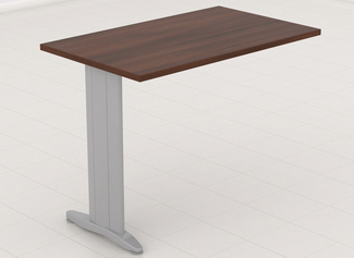 Ala de Mesa Pata Top