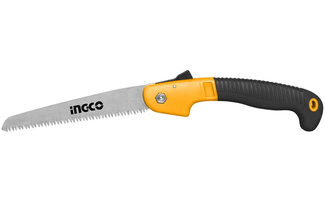 Sierra Tronzadora Plegable 180 mm Ref.HFSW1808