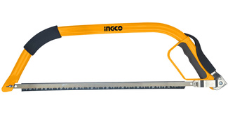 Arco Tronzador Ref.HBS6101