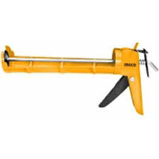 Pistola Silicona 235 mm Ref.HCG0909