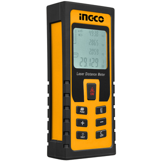 Medidor Laser Pequeño Ref.HLDD0608