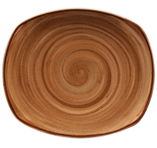 Plato Presentación Artisan 30,5 cm 