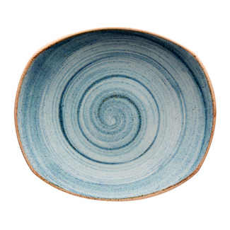 Plato para Postre Artisan 19 cm  