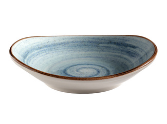 Plato Hondo Artisan 302,5 cc