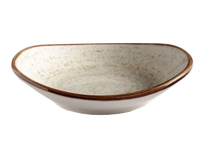 Plato Hondo Artisan 302,5 cc
