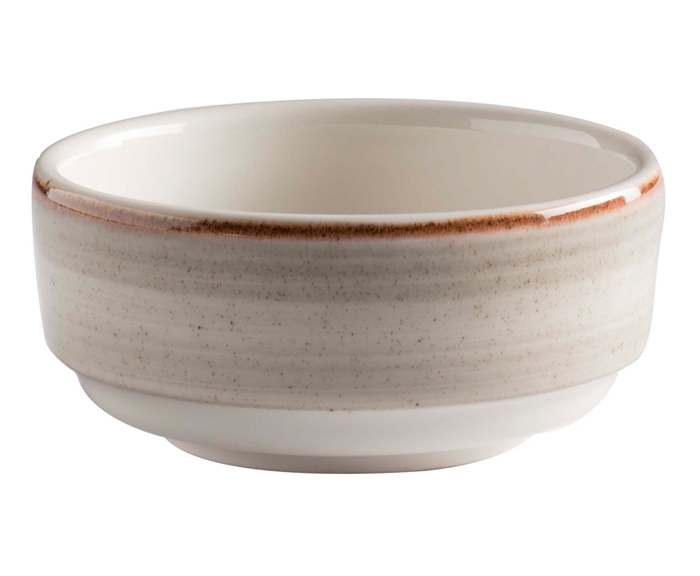 Bowl Artisan 121 cc