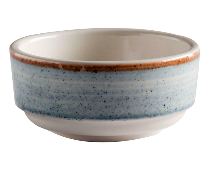Bowl Artisan 121 cc