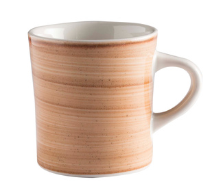 Mug Artisan 321 cc