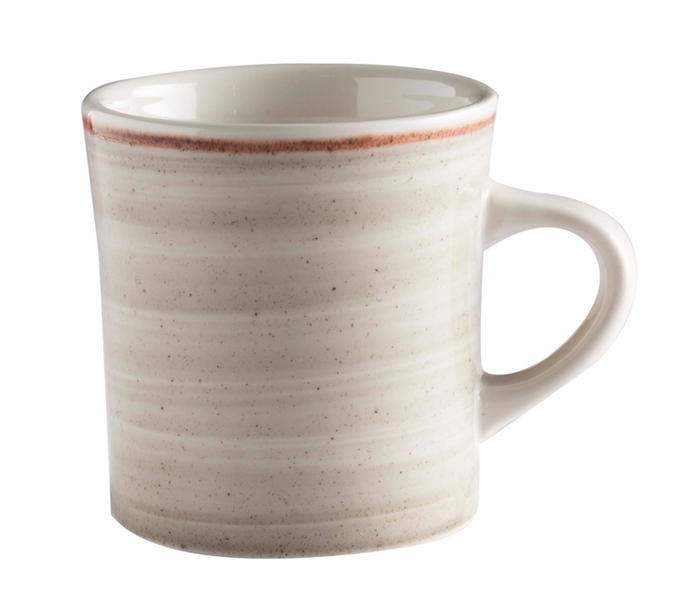 Mug Artisan 321 cc