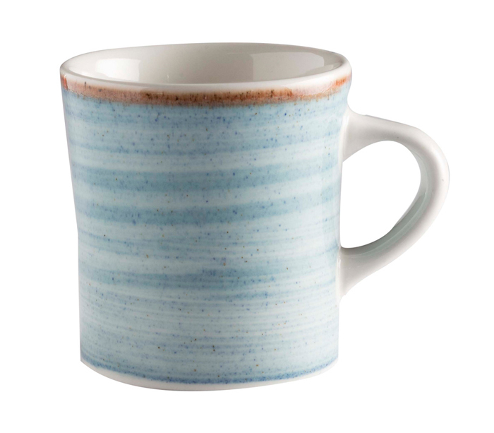 Mug Artisan 321 cc
