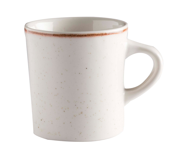 Mug Artisan 321 cc