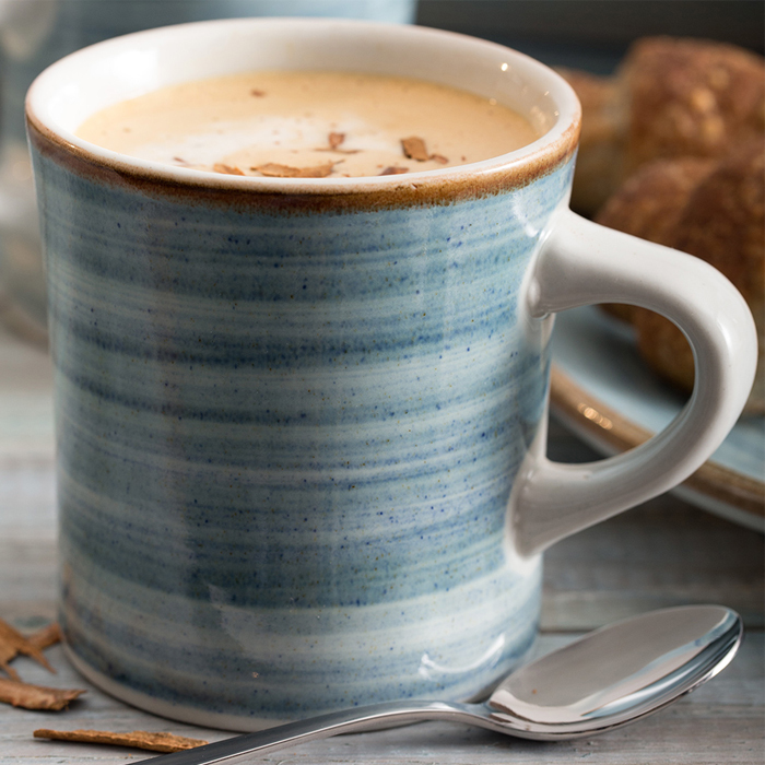 Mug Artisan 321 cc