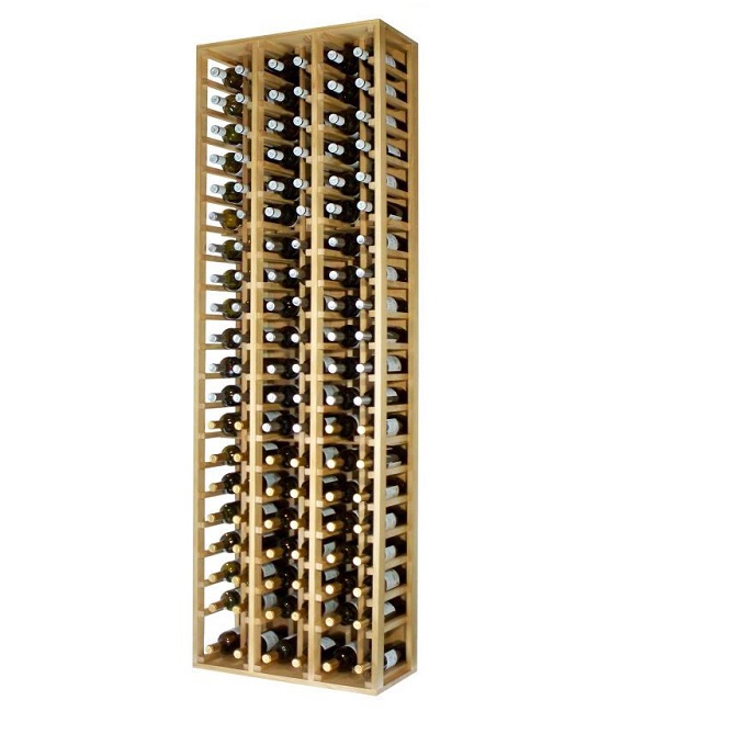 Estantería Botellero Modular EX2075