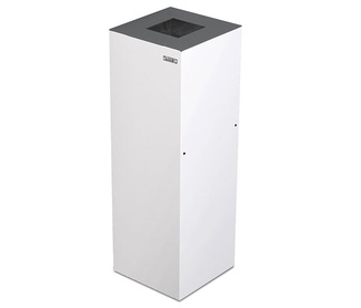 Papelera Alicante Office 45 Litros