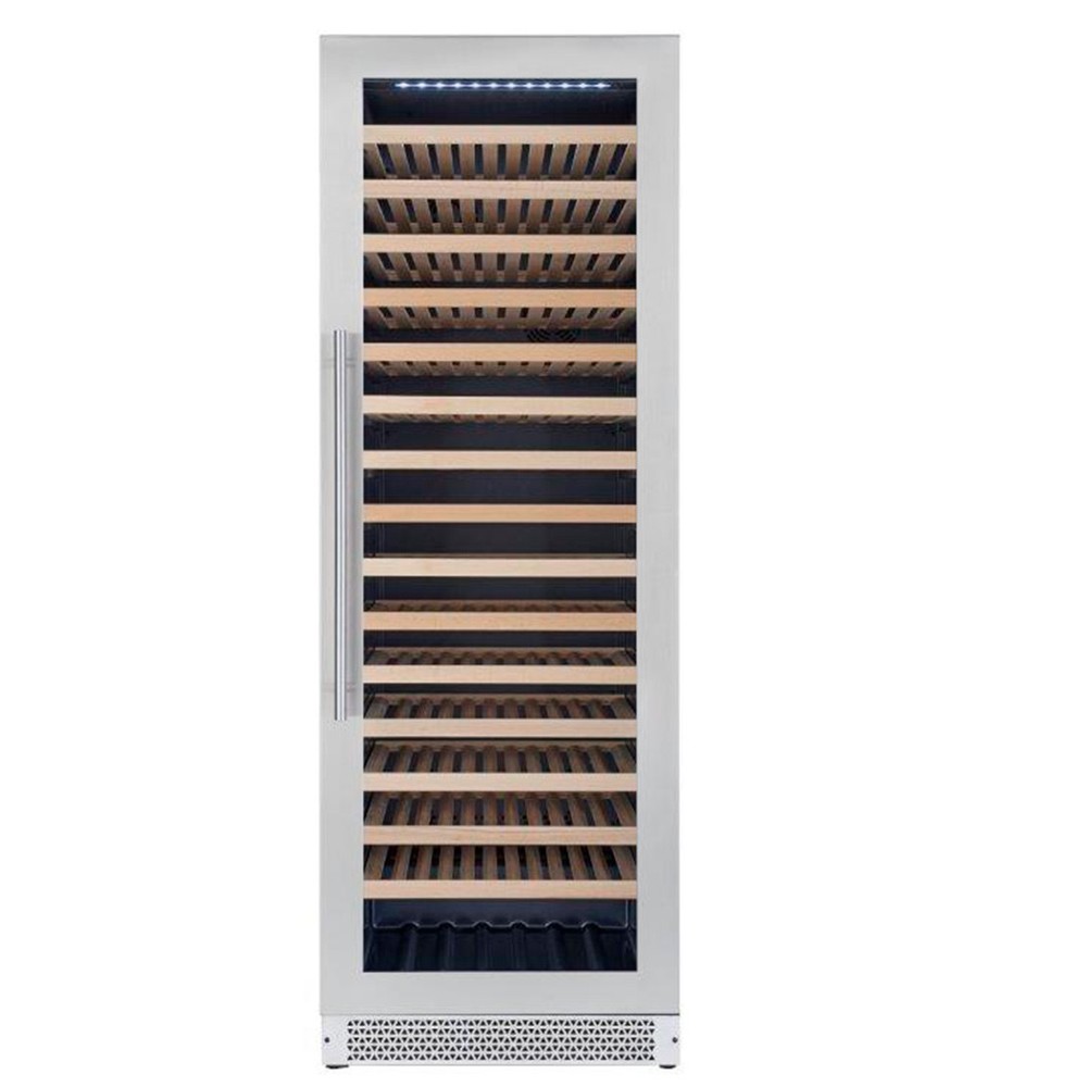Vinoteca Cavanova 163 botellas CV180TI