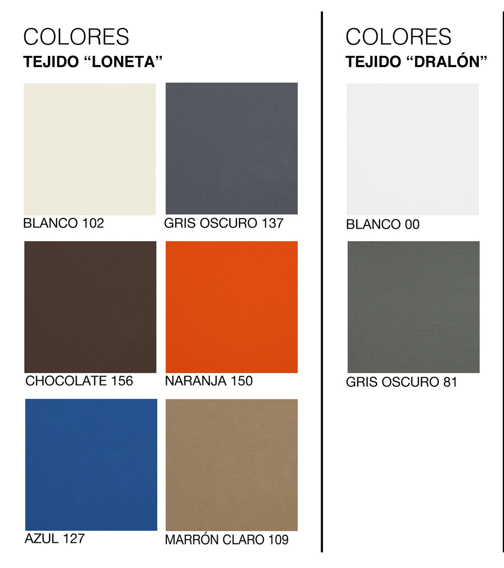 Cojines para Sofás 45 x 45 cm