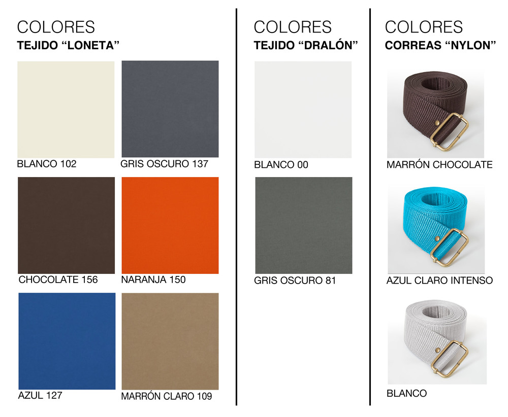 Palet Pouf con Cojín 80 x 100cm