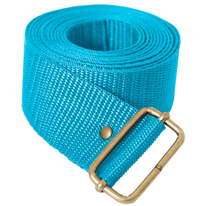 Correas de Sujeción para Cojines en Nylon