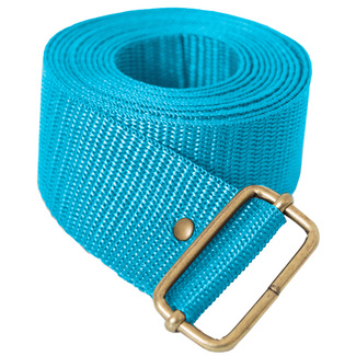 Correas de Sujeción para Cojines en Nylon