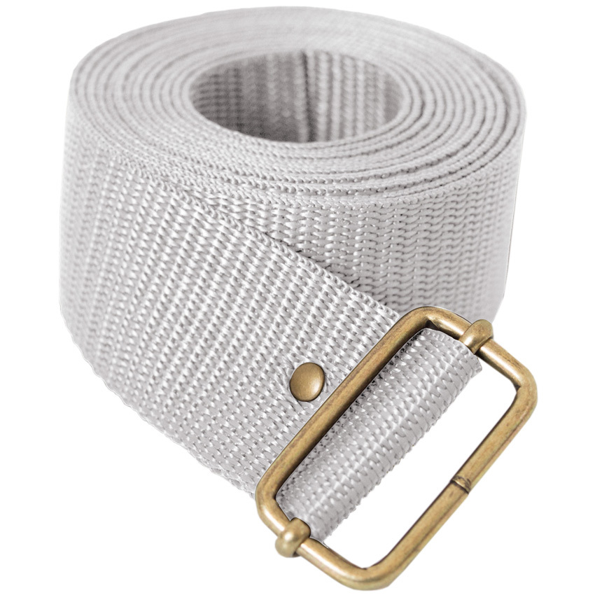 Correas de Sujeción para Cojines en Nylon