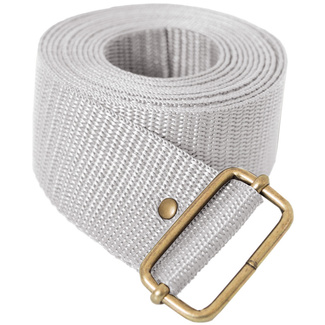 Correas de Sujeción para Cojines en Nylon