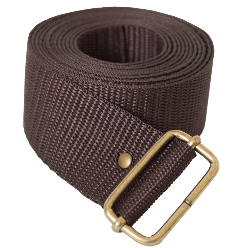 Correas de Sujeción para Cojines en Nylon