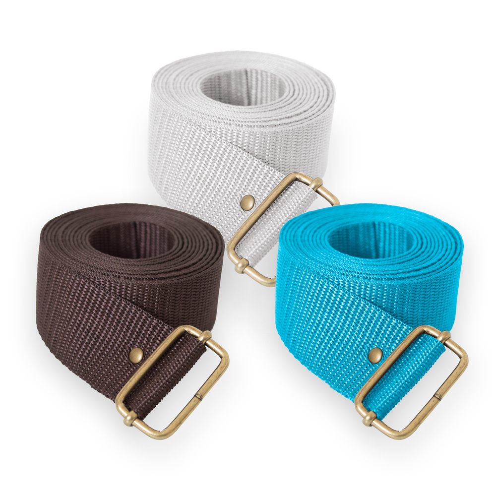 Pouf con Cojín iCub