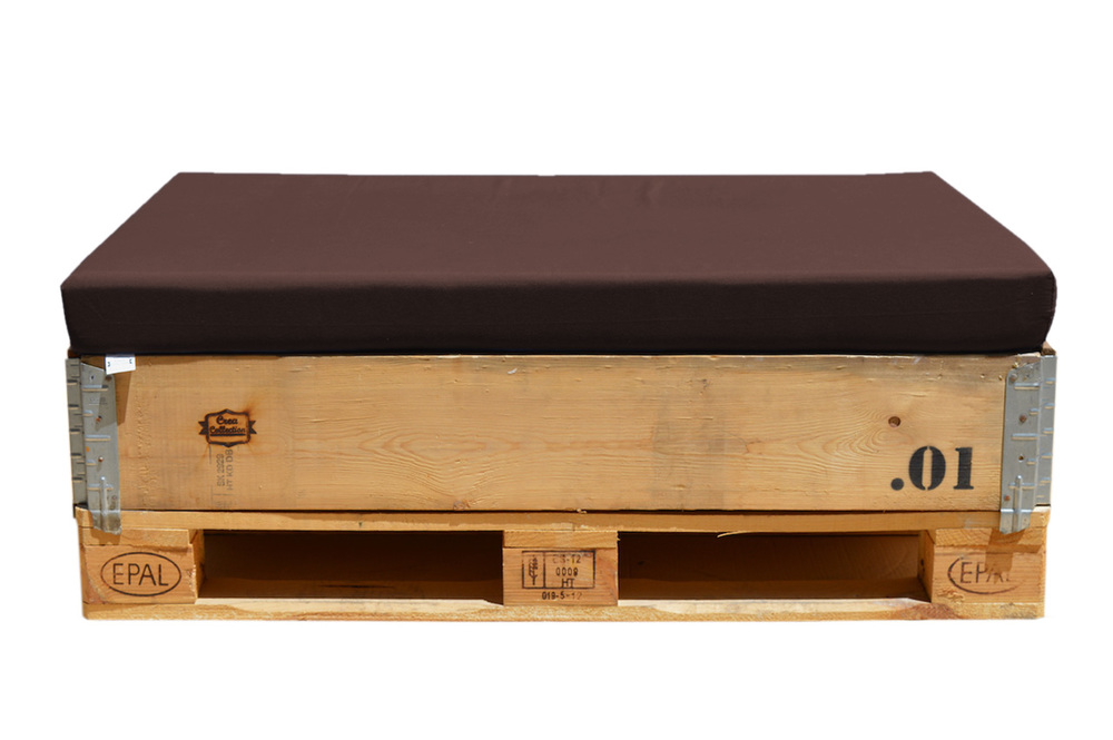 Pouf Cerco Nature 