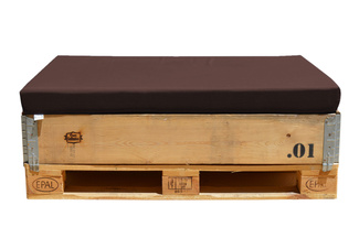 Pouf Cerco Nature 