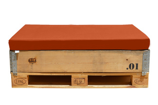 Pouf Cerco Nature 