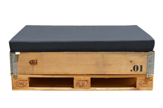 Pouf Cerco Nature 