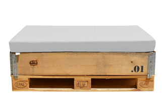 Pouf Cerco Nature 