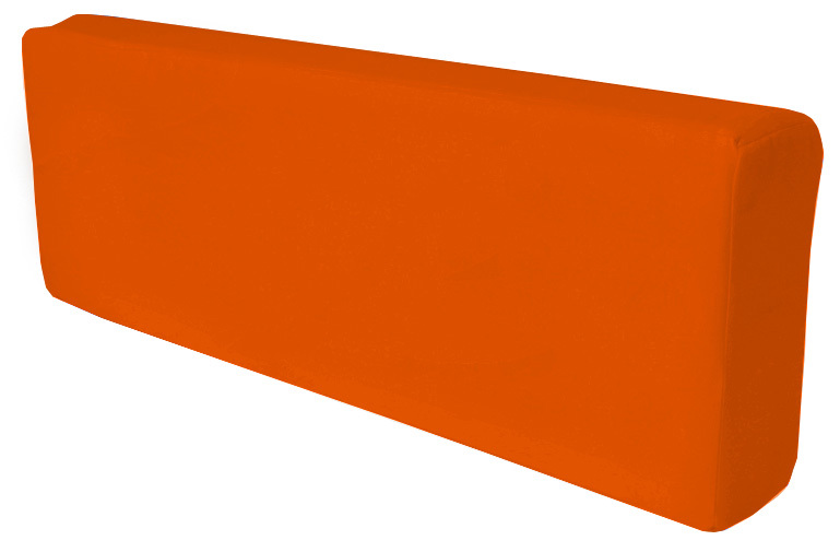 Funda de Cojines para Palets