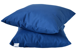 Pouf Palet 80x120 cm
