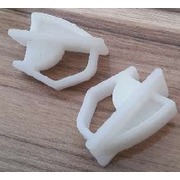 Clips de Bloqueo para Cajas Eurobox SPK01