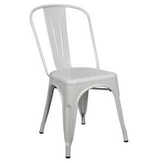 Silla Tudix Industrial Vintage