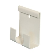 Colgador Barra Sclick OffiClick