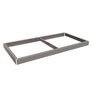 Estante Adicional Kit SimonForte