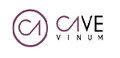 Cave Vinum