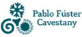 Pablo Fuster 