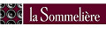 La Sommeliere