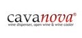 Cavanova