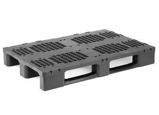 Palet Heavy Duty Reparable 800x1200 Ref.EXPERT 1208-O3 