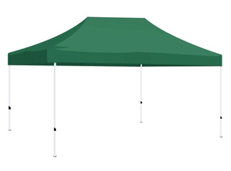Carpa Plegable Force 3x2 con Bolsa de Transporte 
